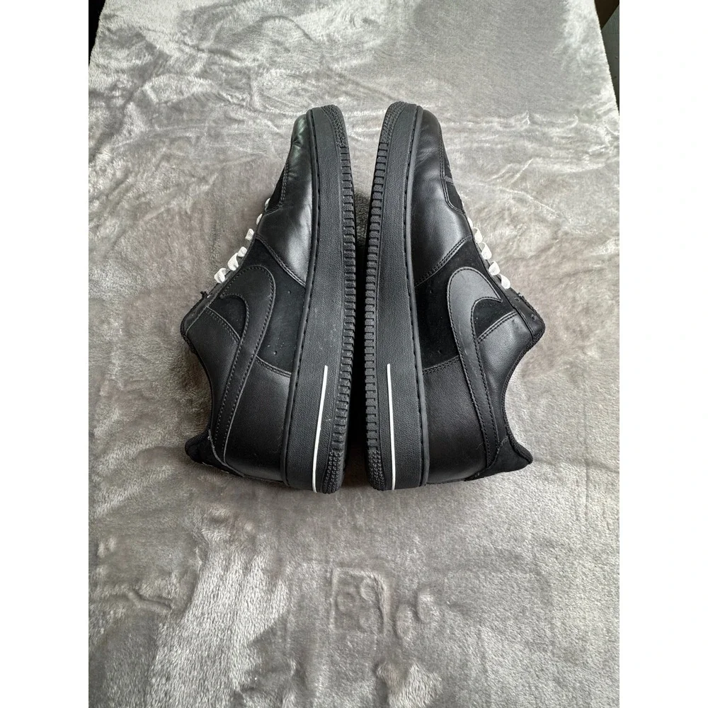 Nike air force